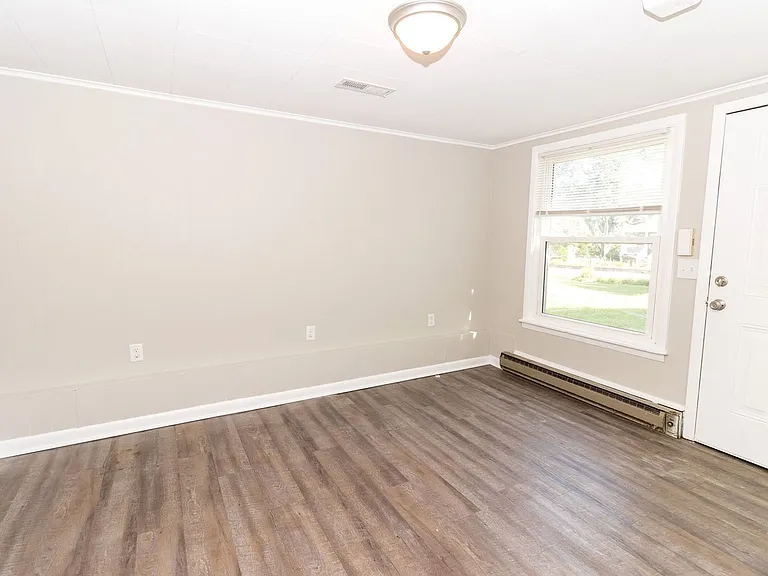 26 Paulmar Dr — Photo 14