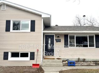 1828 Choteau St, Helena, MT 59601