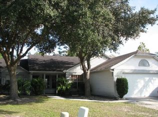 2228 Egret Walk Ct, New Port Richey, FL 34655