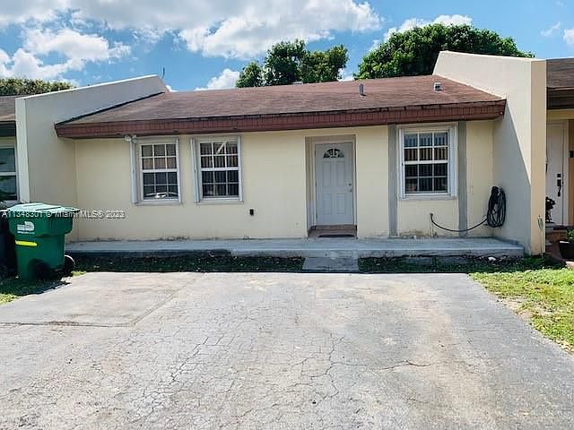 1st image of 13766 SW 54th Ln #13766