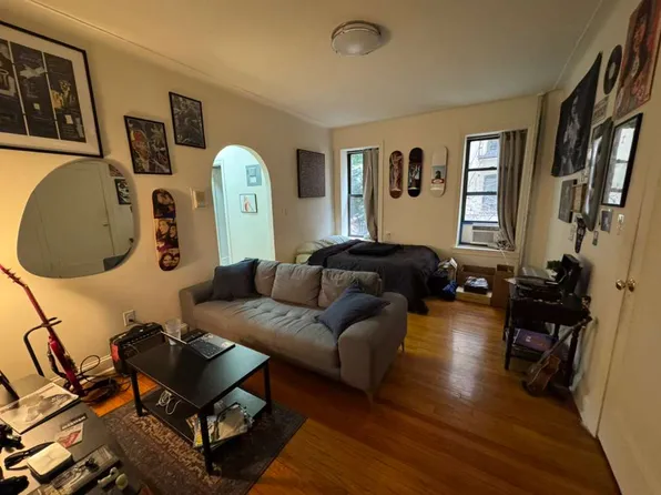 361 86th Street image 1 of 10