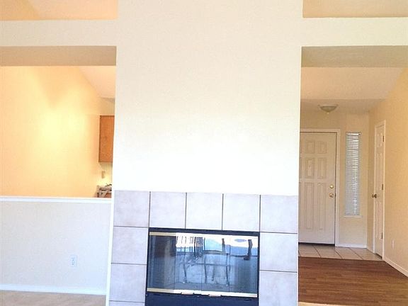 5th image of 1660 Wildflower Cir