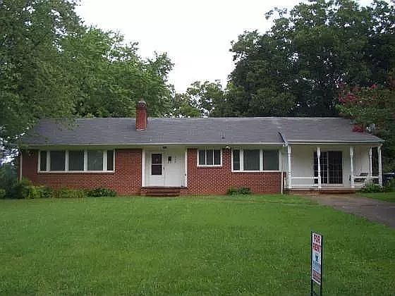 1st image of 309 Sevier Hts