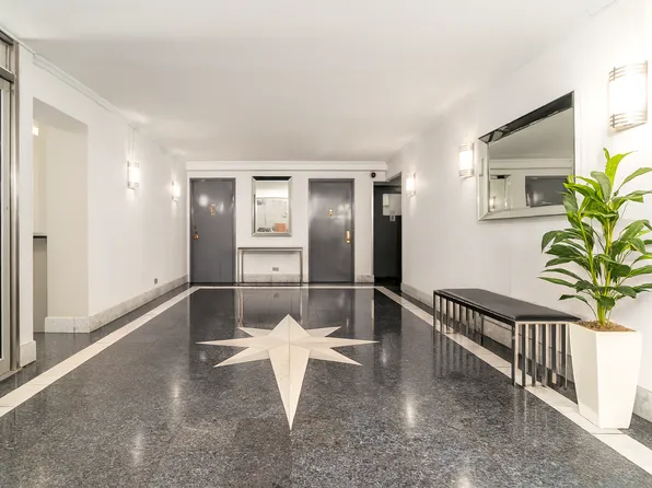 150 East 37th Street image 11 of 20