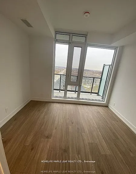 225 Veterans Dr #1001 — Photo 12