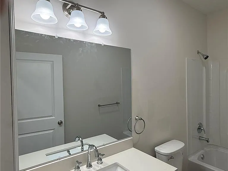 4444 E Texas Rd #4 — Photo 16