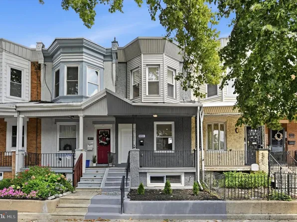5051 Brown St, Philadelphia, PA 19139