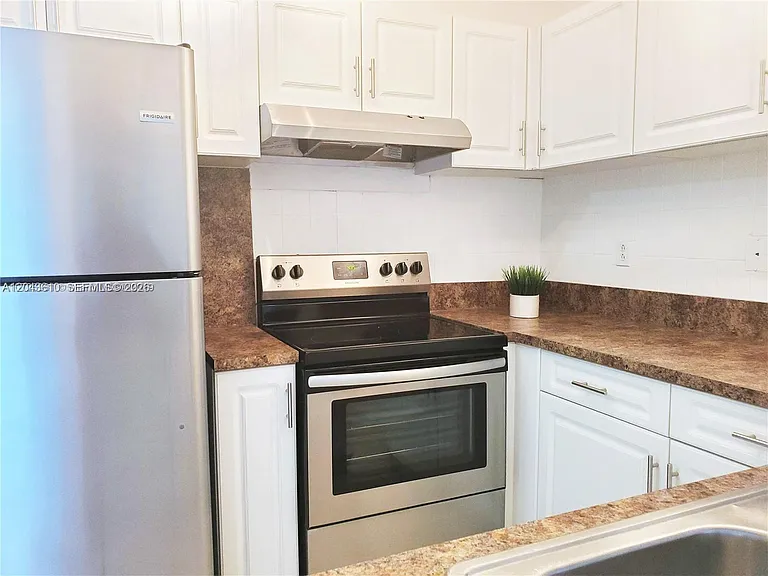 15659 SW 73rd Circle Ter #54 — Photo 2