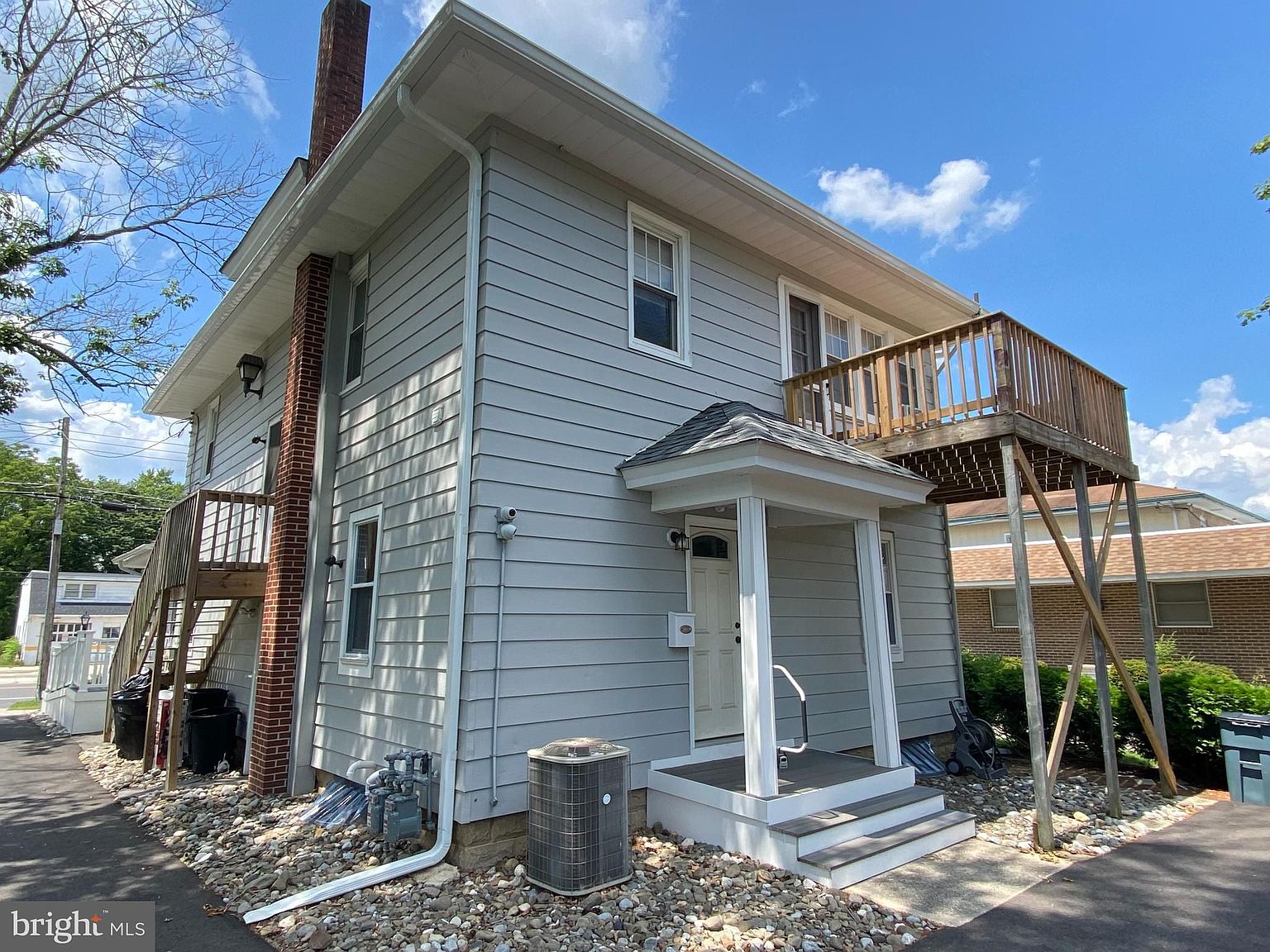 903 Central Ave FLOOR 2, Minotola, NJ 08341 Zillow