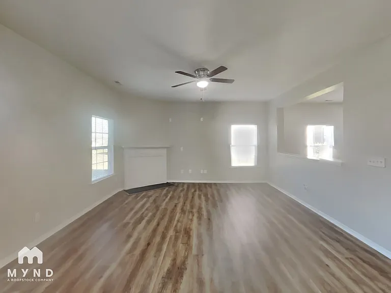1120 Sweet Gale Dr — Photo 5
