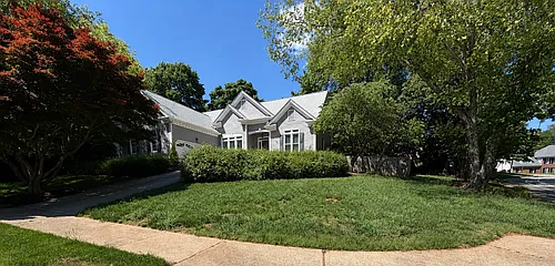 521 Tufts Ct Photo 1
