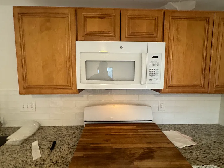 26 Wells Ave #2 — Photo 34
