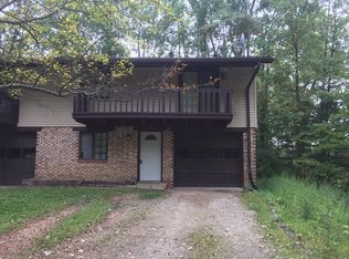 2791 Long Rd, Uniontown, OH 44685
