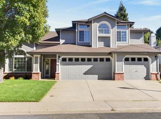 132 Bloomfield Way, Folsom, CA 95630