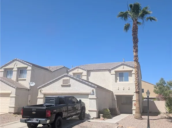5412 Wells Cathedral Ave, Las Vegas, NV 89130