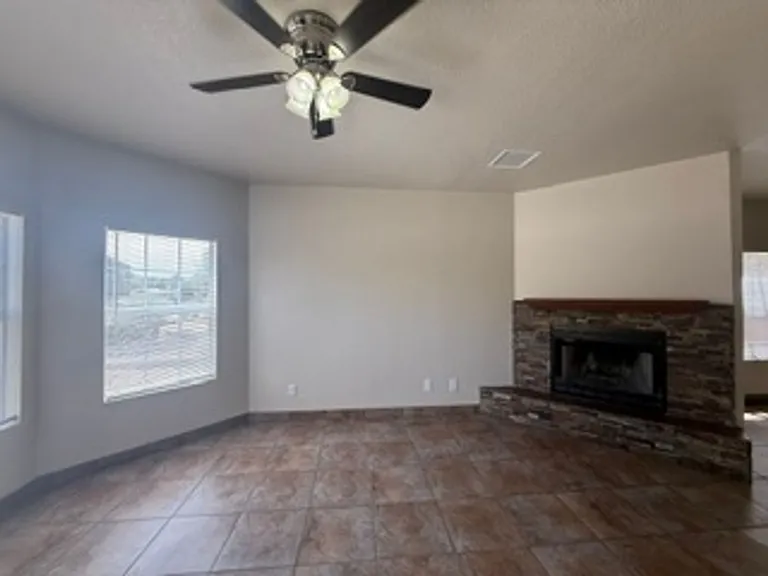 3923 Ramrod Frg — Photo 5