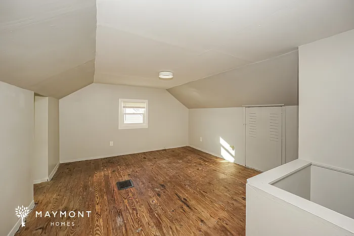 16315 Westview Ave — Photo 14