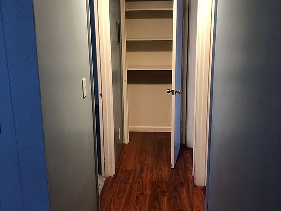 4th image of 1155 8th Ave #1