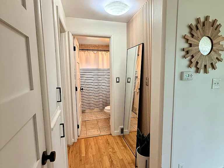 4146 46th Ave SW — Photo 12