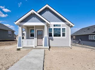 2895 Jeannette Rankin Dr, Helena, MT 59601