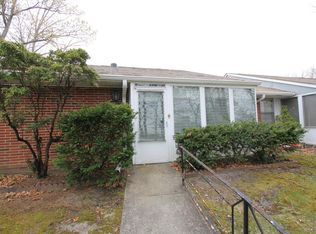 32B Cambridge Ct, Lakewood, NJ