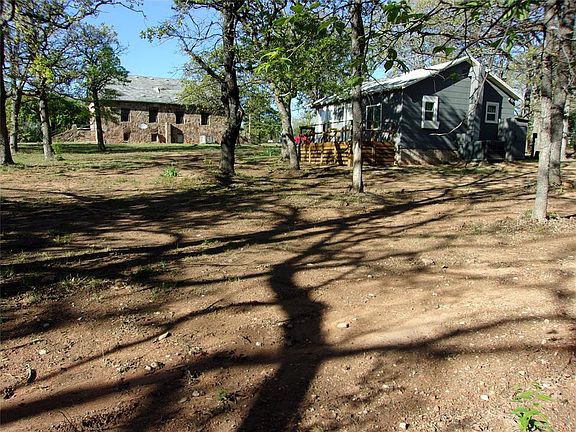 4th image of 44021 Fairview Rd
