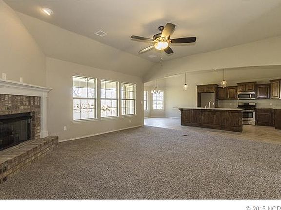 5th image of 1515 W Keeling Ave