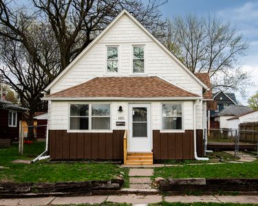 1425 24 1/2 St, Rock Island, IL, 61201