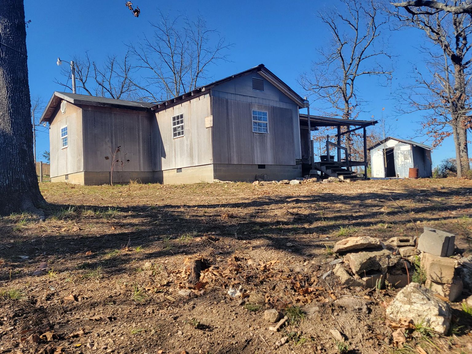 9180 State Highway 87n, Gepp, AR 72538 MLS 60232534 Zillow