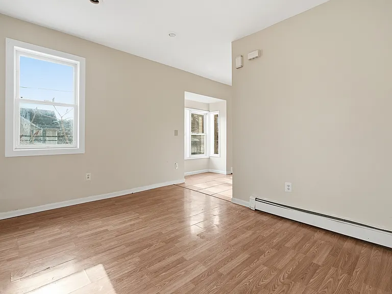 77 Swartswood Rd #B — Photo 16