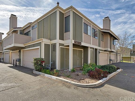 2nd image of 27065 Crossglade Ave Unit 3