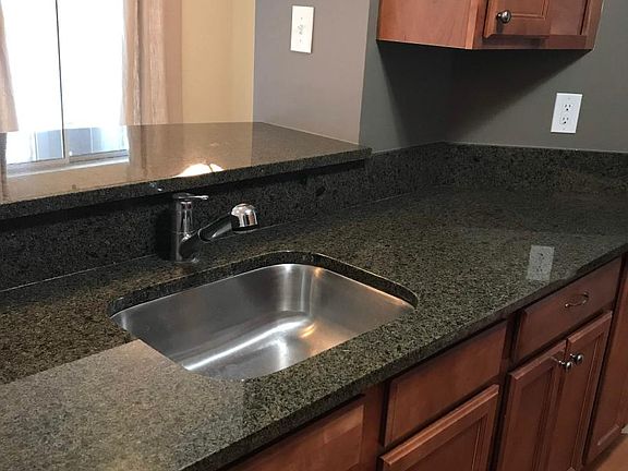 5th image of 5998 Chasewood Pkwy APT 002