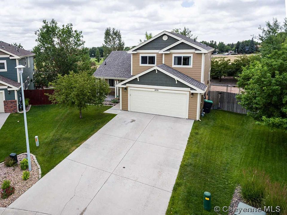 1st image of 1401 Sunny Hill Dr