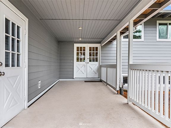 2nd image of 13517 115th Avenue SE