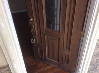 4460 Gabriella Pl, Riverside, CA 92507