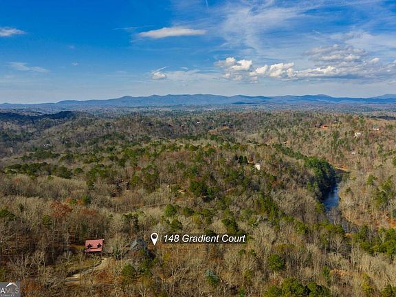 3rd image of 148 Gradient Ct Lot 75R