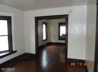 6 Walter Park, Rochester, NY 14611