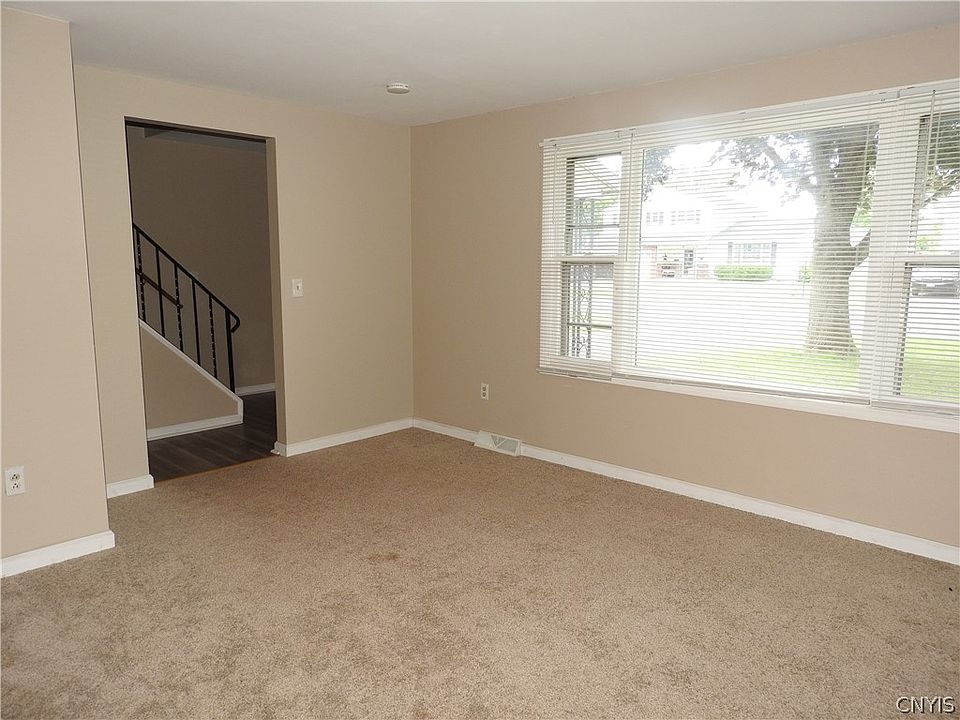 8049 Trina Cir, Clay, NY 13041 Zillow