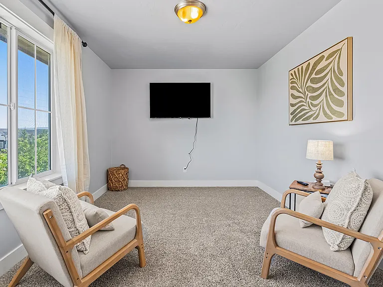 5983 W Los Flores Dr — Photo 24