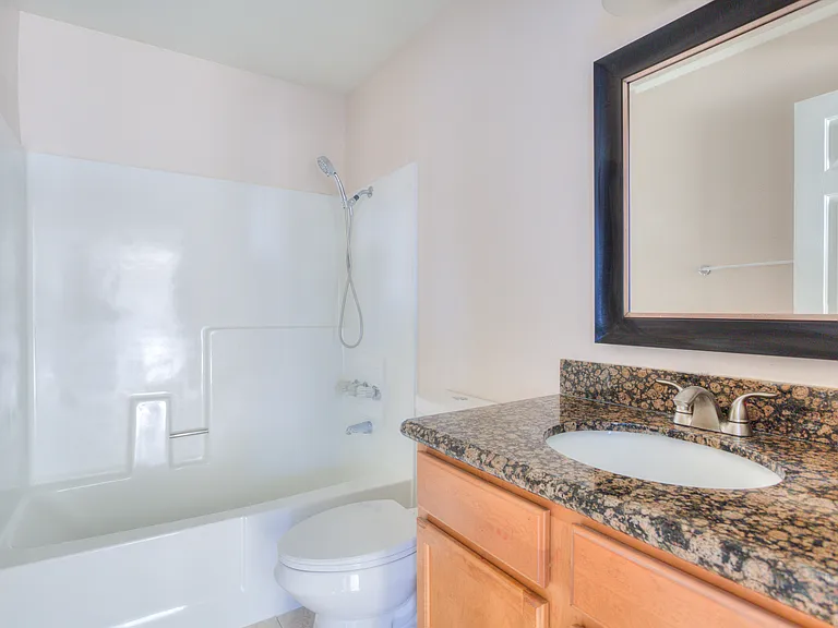 1311 Massachusetts Ave #204 — Photo 19