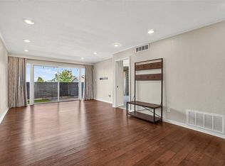 6100 N Brookline Ave APT 14, Oklahoma City, OK 73112