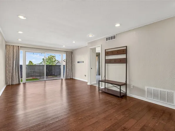 6100 N Brookline Ave APT 14, Oklahoma City, OK 73112