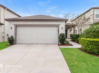 29980 Marquette Ave, Wesley Chapel, FL 33545