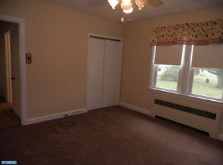 24 Kendall Blvd, Oaklyn, NJ 08107