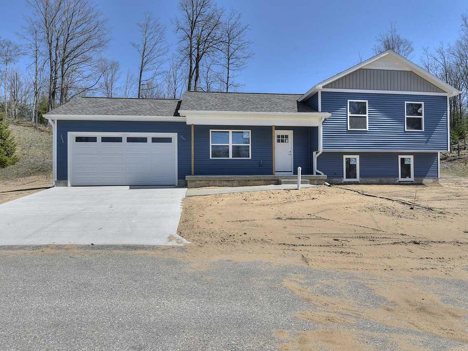 1st image of 256 Parkview Dr