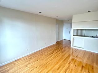 2435 Walton Ave #2A, Bronx, NY 10468