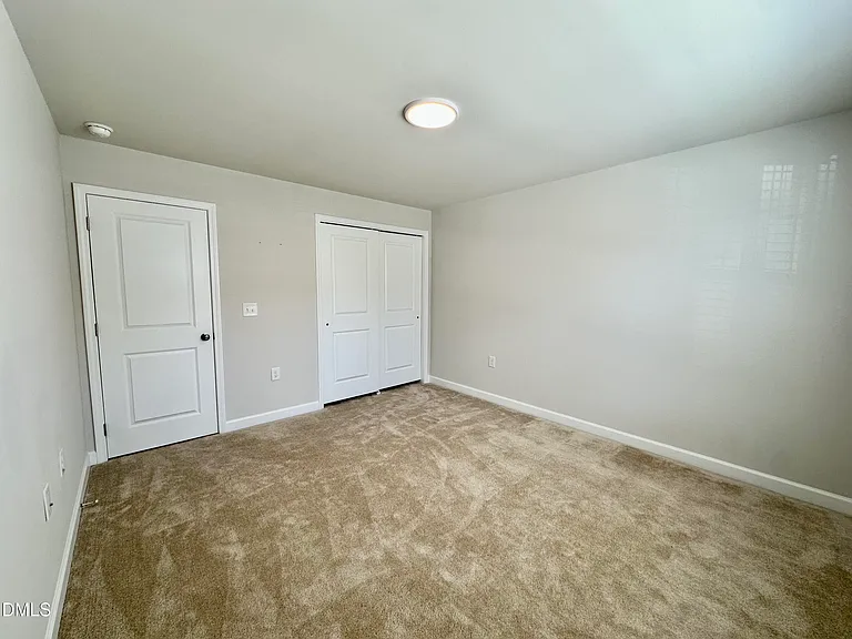 124 Orvis Dr — Photo 19