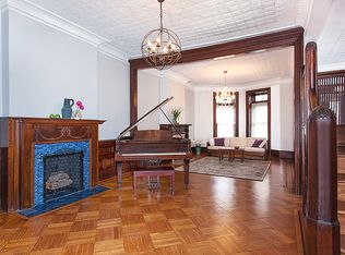 140 Midwood St, Brooklyn, NY 11225
