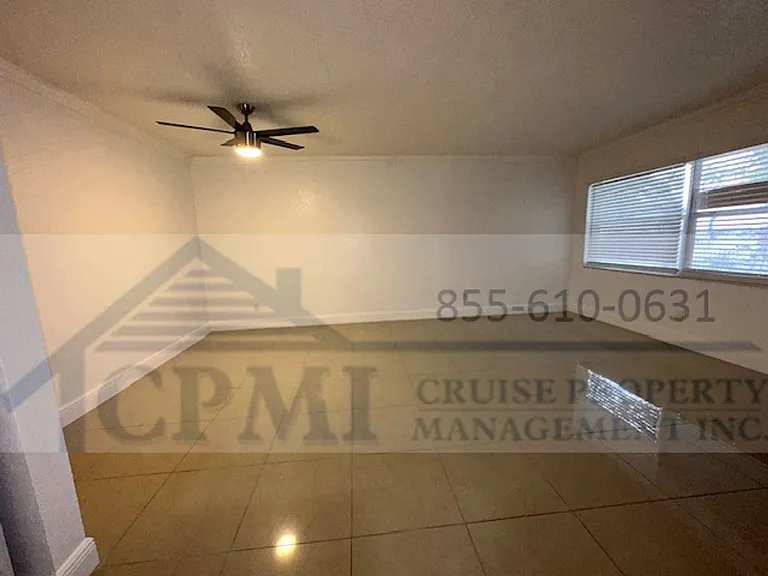 Waterford Villas - 551 Kathy Ct Margate, FL 33068 — Photo 39