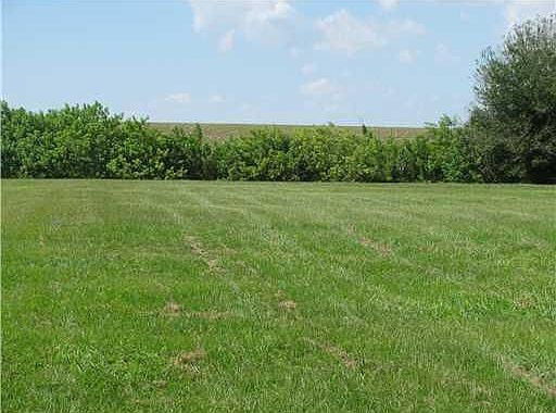 2nd image of 13270 Highway 441 SE